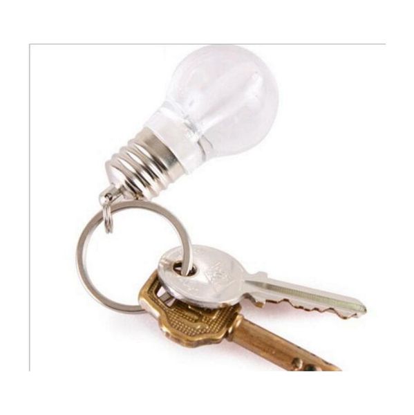 led bulb keychain led light keychains torch keyring colorful flashlight rainbow color key chain bulb necklace wrest jllzrm eatout
led bulb keychain led light keychains torch keyring colorful flashlight rainbow color key chain bulb necklace wrest jllzrm eatout