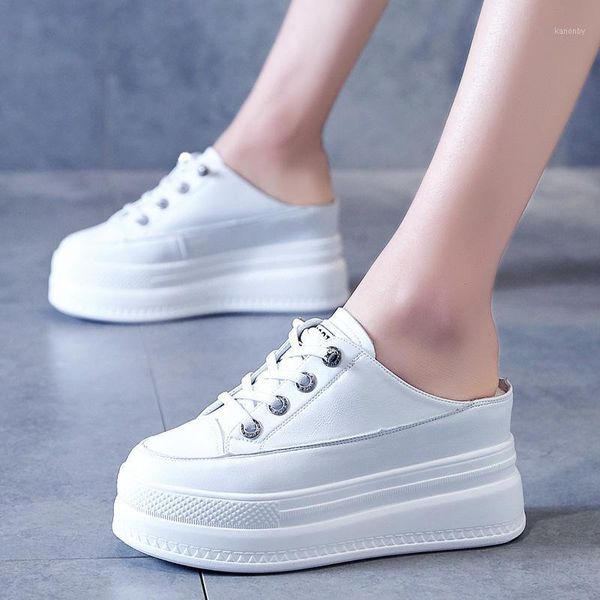 shoes low loafers womens slippers outdoor cover toe pantofle slides platform increased internal flat 2020 rome rubber basic pu1, Black
shoes low loafers womens slippers outdoor cover toe pantofle slides platform increased internal flat 2020 rome rubber basic pu1, Black
