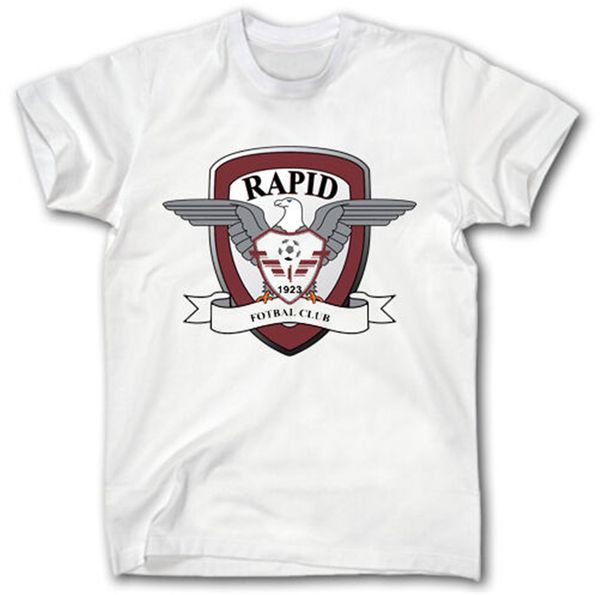дизайнеры балахон рапид бухарест футбольный клуб s xxxl camiseta futbol румыния fotbal техники футболки толстовка
дизайнеры балахон рапид бухарест футбольный клуб s xxxl camiseta futbol румыния fotbal техники футболки толстовка