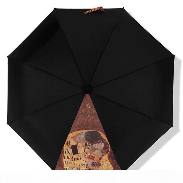 woman van women fold guarda umbrella parasol umbrella oil rain famous sombrilla gogh chuva small sunshade defence paraguas uv lghrb
woman van women fold guarda umbrella parasol umbrella oil rain famous sombrilla gogh chuva small sunshade defence paraguas uv lghrb