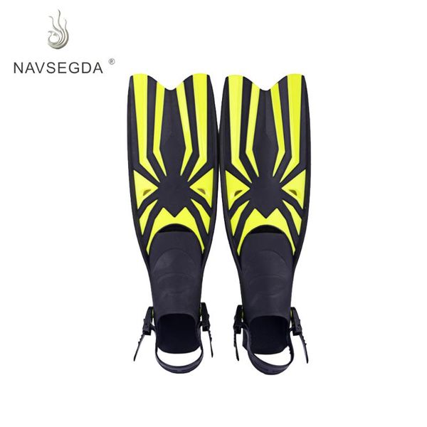 navsegda 2021 snorkeling diving swimming fins ankles flexible and comfortable professional diving fins swimming
navsegda 2021 snorkeling diving swimming fins ankles flexible and comfortable professional diving fins swimming