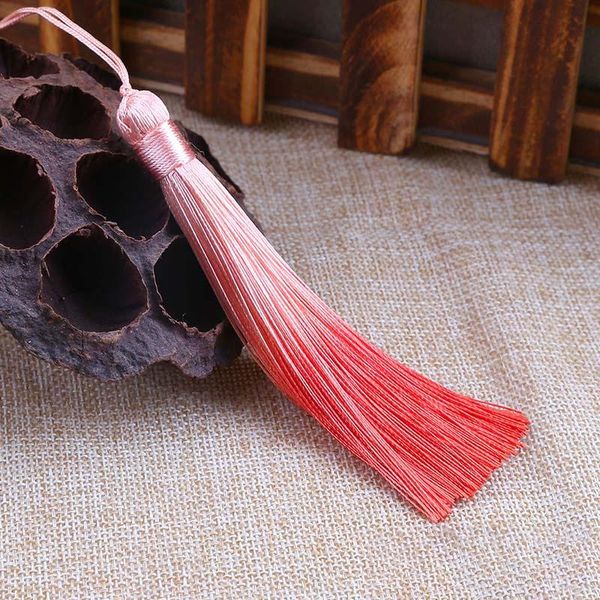 mibrow 5pcs lot 10cm tassel fringe charms fit earrings jewelry making silk satin tassels cords for diy jewelry findings h wmtuoe
mibrow 5pcs lot 10cm tassel fringe charms fit earrings jewelry making silk satin tassels cords for diy jewelry findings h wmtuoe