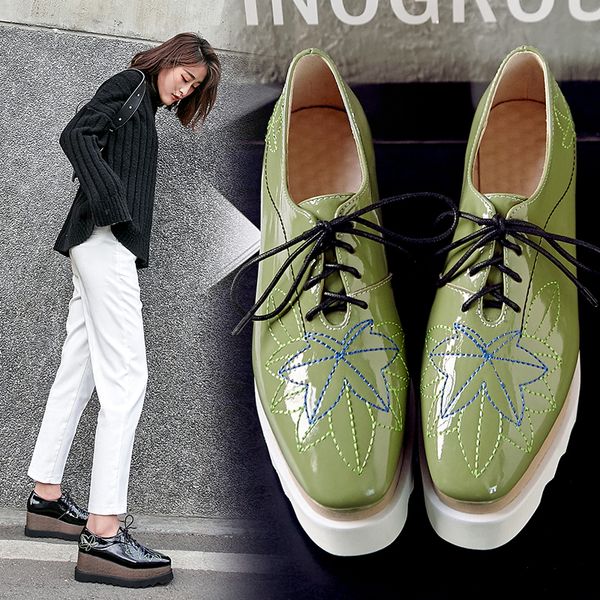 2021 woman cow plus size 22-26cm long women shoes ladies'shoes embroidered flowers bbrb, Black
2021 woman cow plus size 22-26cm long women shoes ladies'shoes embroidered flowers bbrb, Black