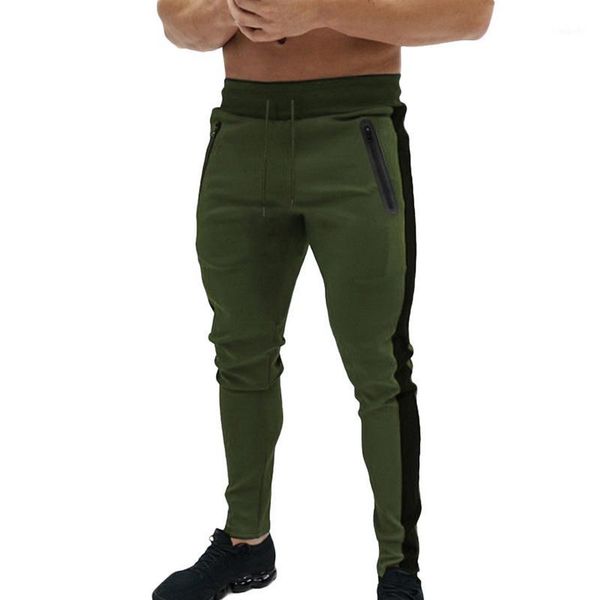 2020 men's hip hop joggers pants harem mens multi- pants sweatpants casual trousers1, Black
2020 men's hip hop joggers pants harem mens multi- pants sweatpants casual trousers1, Black