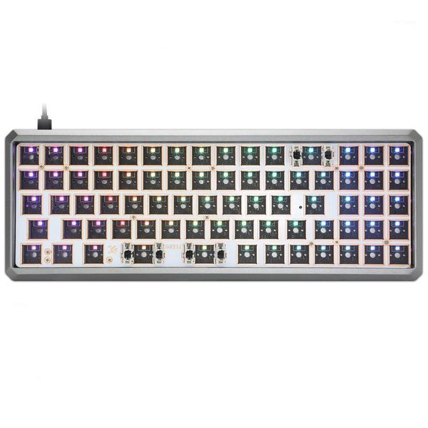 gk73s 68% bluetooth 5.1 mechanical keyboard rgb switch led swapping socket type c with driver software program macro light1
gk73s 68% bluetooth 5.1 mechanical keyboard rgb switch led swapping socket type c with driver software program macro light1
