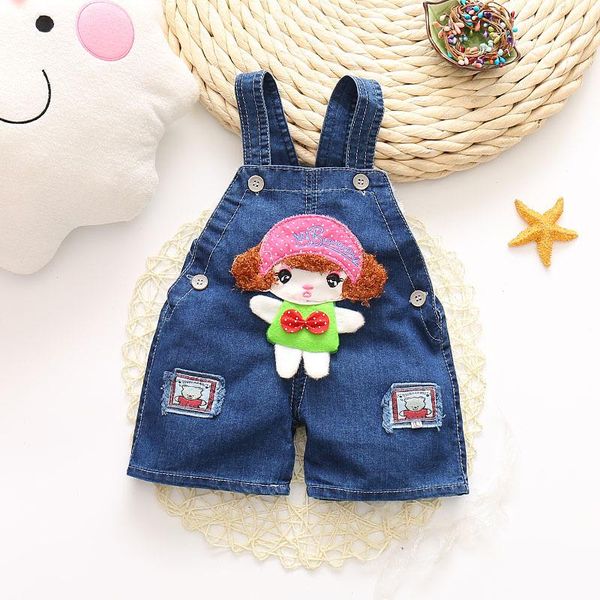 cotton toddler bib overalls cartoon animal cat baby boy girl bib pants spring autumn casual loose infant trousers, Blue
cotton toddler bib overalls cartoon animal cat baby boy girl bib pants spring autumn casual loose infant trousers, Blue
