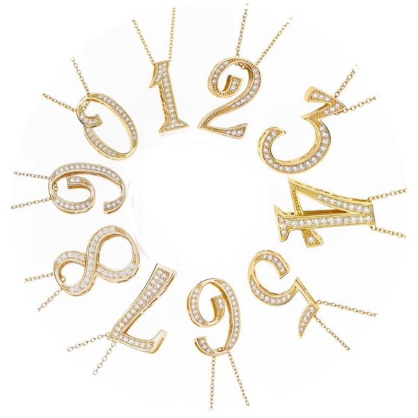 slovecabin 100% authentic 925 sterling silver famous number 0 1 pendant 3 4 necklace japanese men gold punk rock zircon necklace
slovecabin 100% authentic 925 sterling silver famous number 0 1 pendant 3 4 necklace japanese men gold punk rock zircon necklace