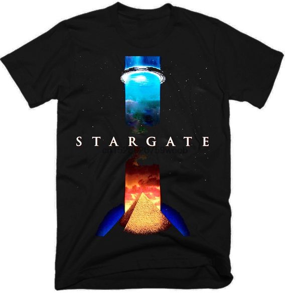stargate movie menfunny тенниски streetwear harajuku tshirts gym футболка с коротким рукавом футболки black top спорта толстовка с капюшоном
stargate movie menfunny тенниски streetwear harajuku tshirts gym футболка с коротким рукавом футболки black top спорта толстовка с капюшоном