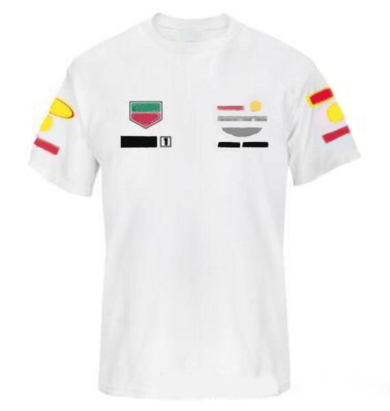 racing suit short sleeve breathable downhill polyester quick-drying t-shirt motorcycle riding outdoor sports t-shirt short sleeves can be cu
racing suit short sleeve breathable downhill polyester quick-drying t-shirt motorcycle riding outdoor sports t-shirt short sleeves can be cu
