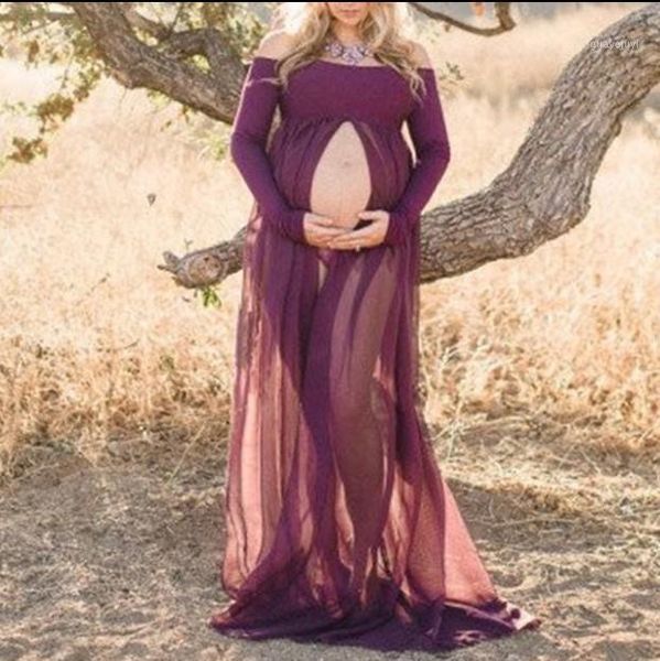 ebey pregnant women dress pregnant women skirt p chiffon skirt amazon mopping long skirts1, White
ebey pregnant women dress pregnant women skirt p chiffon skirt amazon mopping long skirts1, White