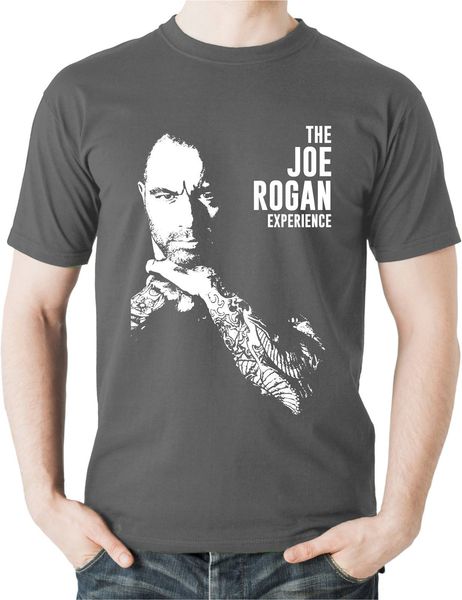 new mens joe t shirt experience podcast bjj martial arter comedian tee shirts sport hooded sweatshirt hoodie
new mens joe t shirt experience podcast bjj martial arter comedian tee shirts sport hooded sweatshirt hoodie