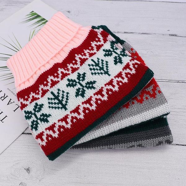 christmas cat clothes sweater pet puppy knitted clothing winter pets clothes costume turtleneck for small dogs cats c bbydhv
christmas cat clothes sweater pet puppy knitted clothing winter pets clothes costume turtleneck for small dogs cats c bbydhv