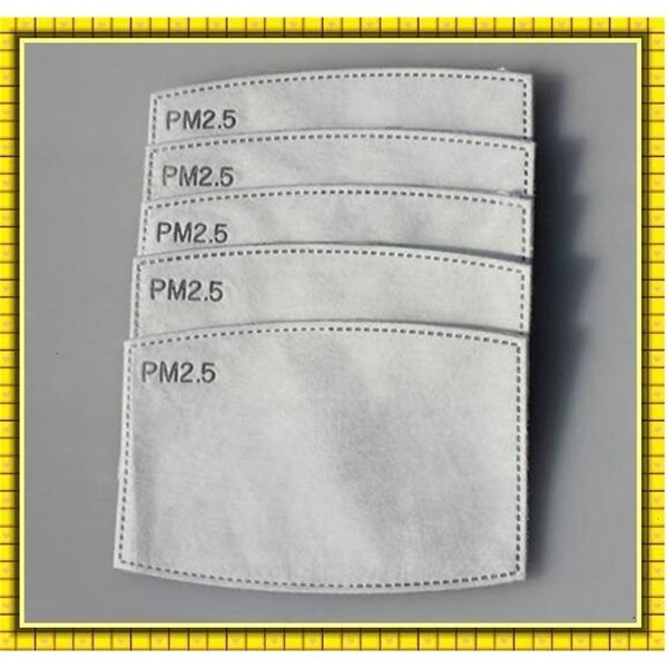 disposable pm2.5 new mask cover filter anti face dustproof mou mouth cfd0 anti-bact dust respirator wnadj 4 pxqug
disposable pm2.5 new mask cover filter anti face dustproof mou mouth cfd0 anti-bact dust respirator wnadj 4 pxqug