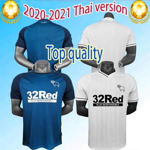 32 rooney 20 21 derby county (derby county) jersey 2021 season home and goal goal marriott lawrence waghorn men's football shirt, Black;yellow
32 rooney 20 21 derby county (derby county) jersey 2021 season home and goal goal marriott lawrence waghorn men's football shirt, Black;yellow