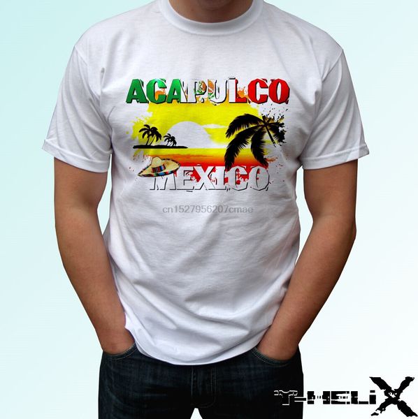 acapulco флаг - белый майка топ мексика дизайн - мужские женские дети ребенка спорт размеров популярность толстовка с капюшоном hoodie
acapulco флаг - белый майка топ мексика дизайн - мужские женские дети ребенка спорт размеров популярность толстовка с капюшоном hoodie