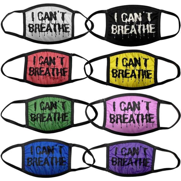 in stock i cant breathe face masks washable masks summer out door sport riding masks fashion designer mask for adults dhl shipping
in stock i cant breathe face masks washable masks summer out door sport riding masks fashion designer mask for adults dhl shipping