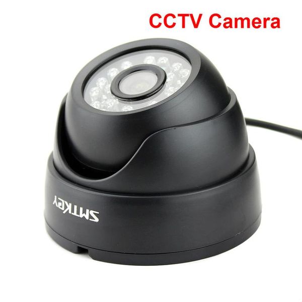 night vision sufco day night indoor cctv camera 700tvl or 1000tvl or 1200tvl color cmos camera
night vision sufco day night indoor cctv camera 700tvl or 1000tvl or 1200tvl color cmos camera