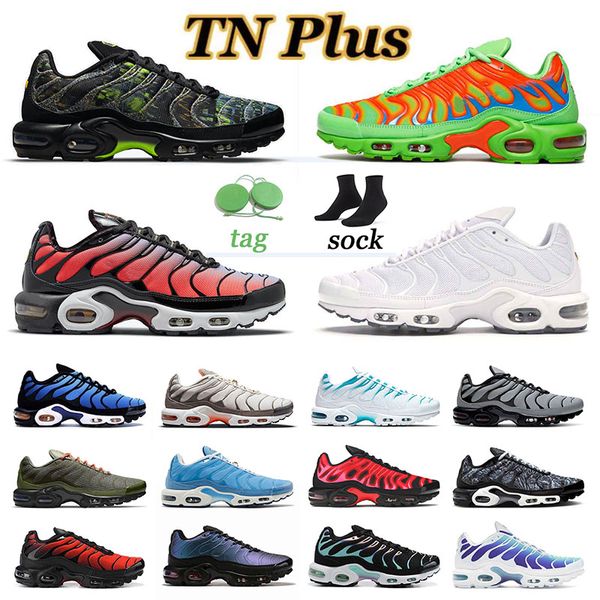 professional tn plus mens running shoes trainers sisterhood first use blue fury requin se womens triple black white oreo reflective grey tns
professional tn plus mens running shoes trainers sisterhood first use blue fury requin se womens triple black white oreo reflective grey tns