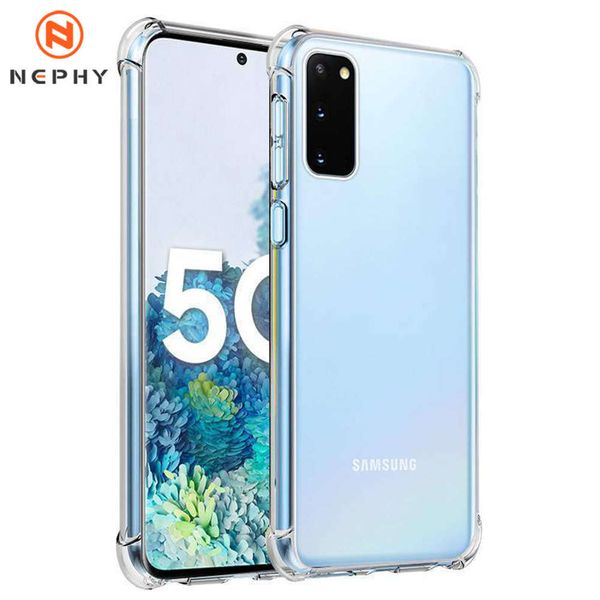 shockproof silicone soft clear case for samsung galaxy a6 a7 a8 a9 a10 a20 a30 a40 a50 a51 a70 m10 mobile phone cover shell
shockproof silicone soft clear case for samsung galaxy a6 a7 a8 a9 a10 a20 a30 a40 a50 a51 a70 m10 mobile phone cover shell