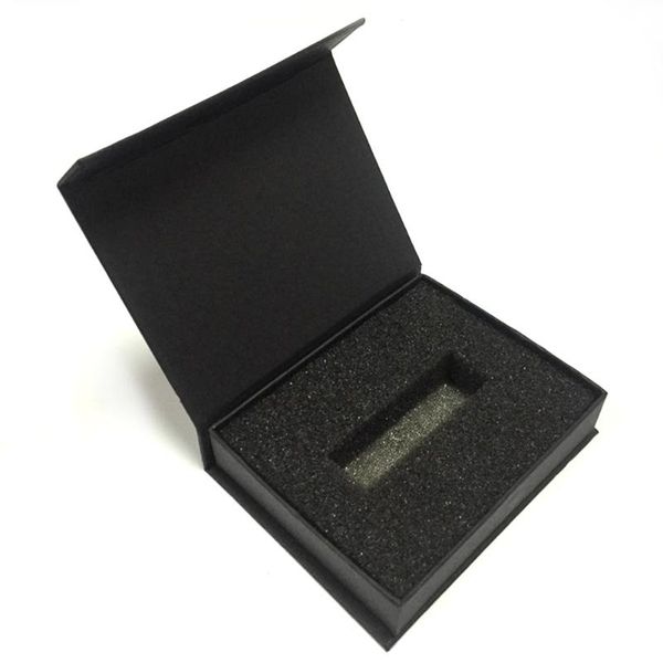 gift wrap small business flip cover storage jewel case diy cardboard rectangle black packaging usb paper box wedding favor party
gift wrap small business flip cover storage jewel case diy cardboard rectangle black packaging usb paper box wedding favor party