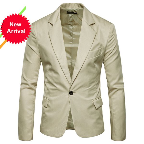 2021 new mens fashion autumn winter quality luxurious woolen blazer wedding prom singers blazers costume two buttons casual 7hwp, White;black
2021 new mens fashion autumn winter quality luxurious woolen blazer wedding prom singers blazers costume two buttons casual 7hwp, White;black