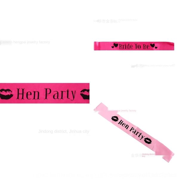 qnzjx bachelor hen ffrzf peach heart single party belt bride to be sash hen party ball ceremony belt night
qnzjx bachelor hen ffrzf peach heart single party belt bride to be sash hen party ball ceremony belt night