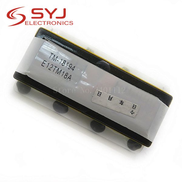 совет coil 1шт / серия новый оригинальный tm-18194 трансформатор e1920w b2330w e2220w мощность в наличии
совет coil 1шт / серия новый оригинальный tm-18194 трансформатор e1920w b2330w e2220w мощность в наличии