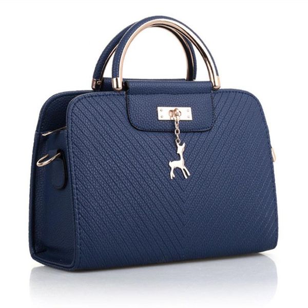 2020 new besigner women messenger bags fashion mini bag with deer toy shell shape bag women shoulder bags handbag
2020 new besigner women messenger bags fashion mini bag with deer toy shell shape bag women shoulder bags handbag