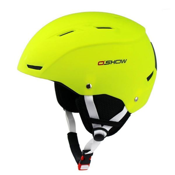 motorcycle helmets outdoor sports helmet ski snowboarding protective skiing snow skateboard ski1
motorcycle helmets outdoor sports helmet ski snowboarding protective skiing snow skateboard ski1