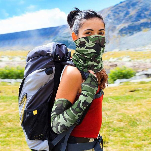 and set bandana magic 3pcs scarf sports sun uv mask cooling arm sleeves for running fishing cycling
and set bandana magic 3pcs scarf sports sun uv mask cooling arm sleeves for running fishing cycling