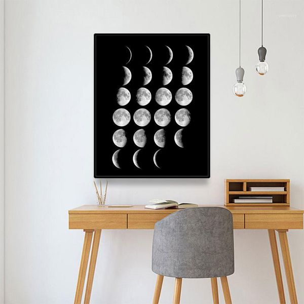 paintings laeacco moon landscape nordic canvas painting calligraphy posters and prints wall art pictures for living room home decoration1
paintings laeacco moon landscape nordic canvas painting calligraphy posters and prints wall art pictures for living room home decoration1