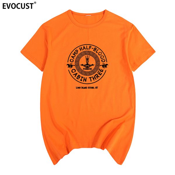 camp half blood long island sound new york percy jackson t-shirt cotton men t shirt new tee tshirt womens sport hooded sweatshirt hoodie
camp half blood long island sound new york percy jackson t-shirt cotton men t shirt new tee tshirt womens sport hooded sweatshirt hoodie