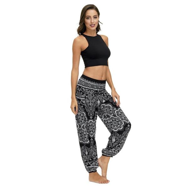 4 цвета йога брюки мужчины женщины повседневная сыпучие hippy йога брюки багги boho aladdin шаровары спорт фитнесс спорт поножи, White;red
4 цвета йога брюки мужчины женщины повседневная сыпучие hippy йога брюки багги boho aladdin шаровары спорт фитнесс спорт поножи, White;red