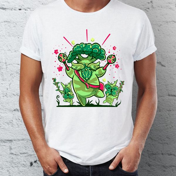 men's t shirt shalake dance breath of the wild hestu funny awesome tee sport hooded sweatshirt hoodie
men's t shirt shalake dance breath of the wild hestu funny awesome tee sport hooded sweatshirt hoodie