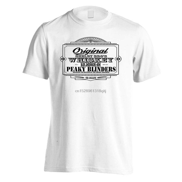 peaky blinders whiskey shelby bros ver20 men's t-shirt tee ii925m sport hooded sweatshirt hoodie
peaky blinders whiskey shelby bros ver20 men's t-shirt tee ii925m sport hooded sweatshirt hoodie