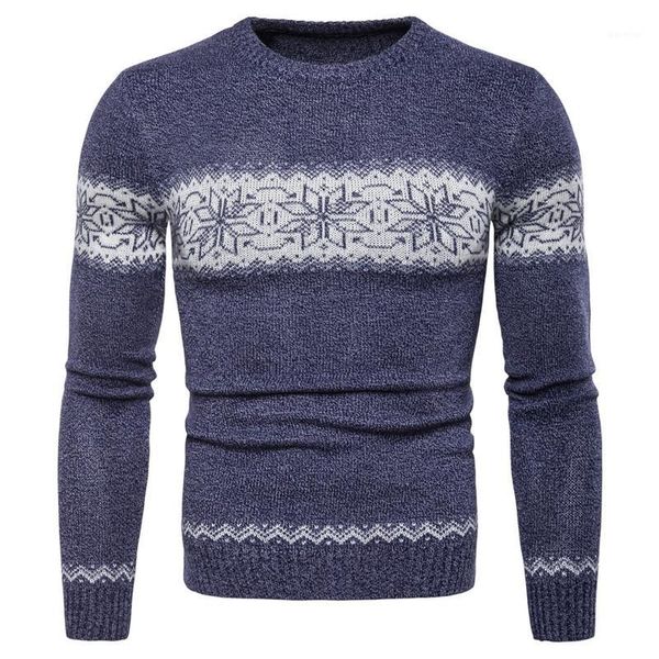 2018 new autumn fashion men solid color floral knitted sweaters men casual slim fit men's sweaters pullovers dropshipping1, White;black
2018 new autumn fashion men solid color floral knitted sweaters men casual slim fit men's sweaters pullovers dropshipping1, White;black