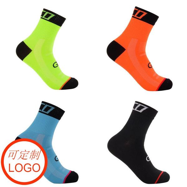 professional men sport socks winter breathable road bicycle socks outdoor sports racing cycling sock soccer, Black
professional men sport socks winter breathable road bicycle socks outdoor sports racing cycling sock soccer, Black