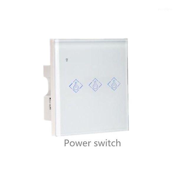 focus pl-708r touch screen wireless electrical power control light turn on and off compatible with focus series alarm system1
focus pl-708r touch screen wireless electrical power control light turn on and off compatible with focus series alarm system1