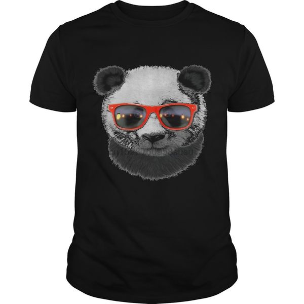 мужчины тенниска giant panda в красный ретро sunglass футболки прохладных печатных t-shirt тройники топ спорта толстовка с капюшоном балахон
мужчины тенниска giant panda в красный ретро sunglass футболки прохладных печатных t-shirt тройники топ спорта толстовка с капюшоном балахон