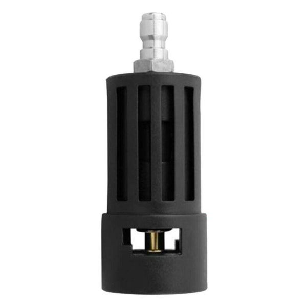 pressure washer adapter karcher t shaped fittings 1/4'' quick plug adapter connecter high pressure washer cleaning accessories
pressure washer adapter karcher t shaped fittings 1/4'' quick plug adapter connecter high pressure washer cleaning accessories