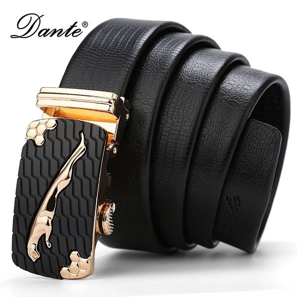 ozvzd 2020 new dandy imitation dandy belt totem belt 73jia leather business leisure men's automaticfashion leopard totem men's, Black;brown
ozvzd 2020 new dandy imitation dandy belt totem belt 73jia leather business leisure men's automaticfashion leopard totem men's, Black;brown