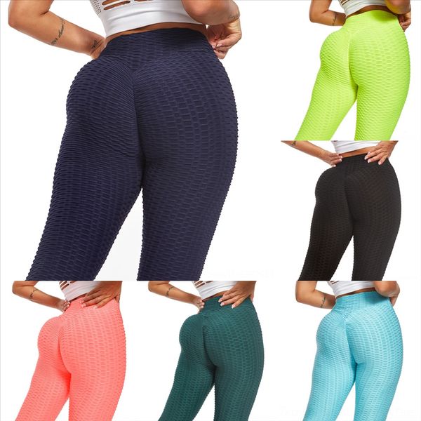 wxr waist women seamless yoga pants high salspor gym workout pant push up yoga sport leggings slim fit breathable running work out
wxr waist women seamless yoga pants high salspor gym workout pant push up yoga sport leggings slim fit breathable running work out