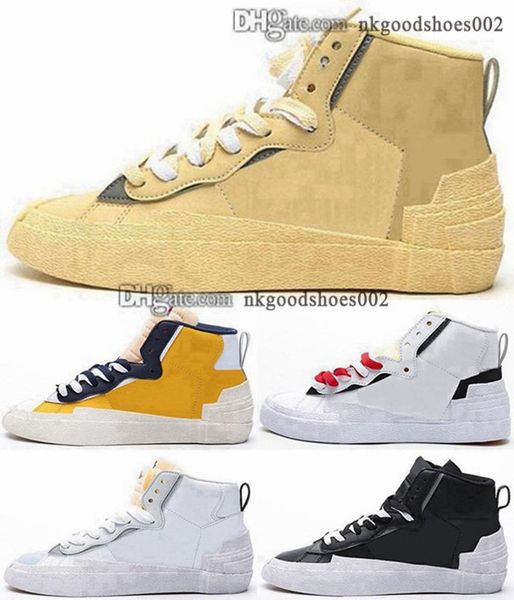 shoes casual women chaussures 5 mens 35 size us 45 sneakers men eur 11 trainers classic scarpe sacai big kid boys blazer mid white fashion
shoes casual women chaussures 5 mens 35 size us 45 sneakers men eur 11 trainers classic scarpe sacai big kid boys blazer mid white fashion