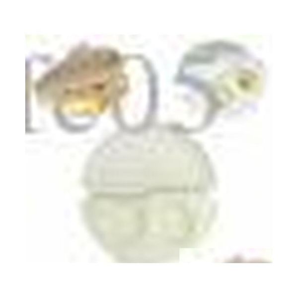 1pc multifunctional microwave omelet cooker pan breakfast eggs omelette steamer home k jllnsq lottery2010
1pc multifunctional microwave omelet cooker pan breakfast eggs omelette steamer home k jllnsq lottery2010