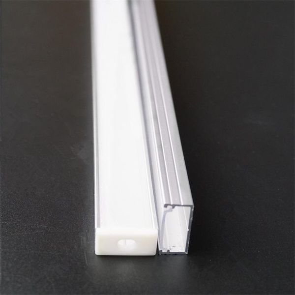 5-30pcs 1m 40inch u type 8.5mm high slim led aluminium profile ,16mm double row wide pcb led channel,diffuser bar light housing
5-30pcs 1m 40inch u type 8.5mm high slim led aluminium profile ,16mm double row wide pcb led channel,diffuser bar light housing