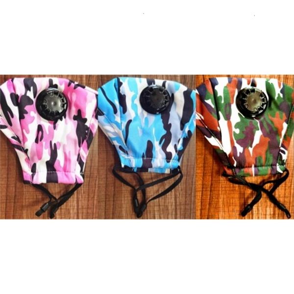 breathable children mask washable reusable anti haze breathing valve pm2.5 summer pure cotton fabric mouth masks designer 9 nme2a
breathable children mask washable reusable anti haze breathing valve pm2.5 summer pure cotton fabric mouth masks designer 9 nme2a