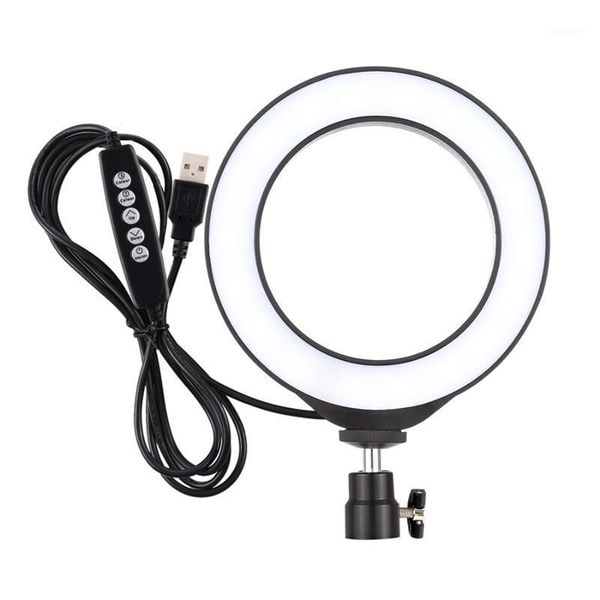 flash heads puluz 6.2 inch 16cm usb rgbw dimmable led ring light youtube vlogging pography video lights & cold shoe tripod ball head1
flash heads puluz 6.2 inch 16cm usb rgbw dimmable led ring light youtube vlogging pography video lights & cold shoe tripod ball head1