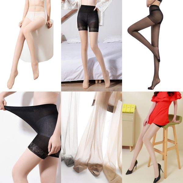 jlecv spring and autumn anti light pantyhose stockingssilk stockings pineapple anti hook silk stockingsstockingswomen's ultra-thin sock, Black
jlecv spring and autumn anti light pantyhose stockingssilk stockings pineapple anti hook silk stockingsstockingswomen's ultra-thin sock, Black