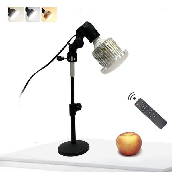 p studio 35w led lamp with bracket stand kits for deskpgraphy p video shooting fill light 4 set for choosing1
p studio 35w led lamp with bracket stand kits for deskpgraphy p video shooting fill light 4 set for choosing1