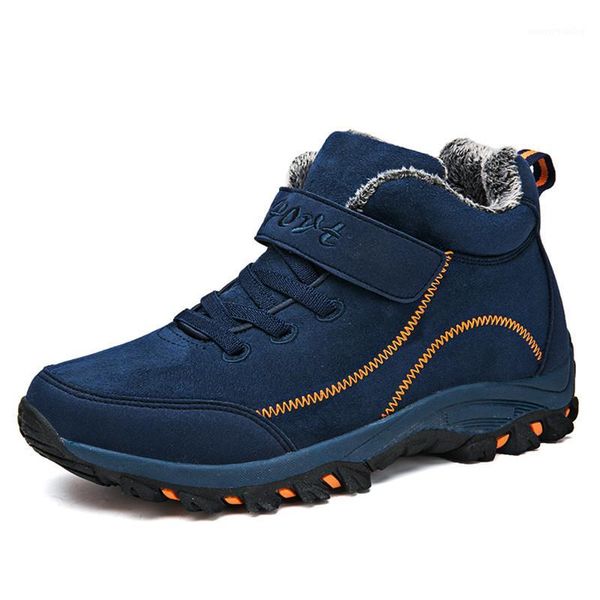 waterproof winter women boots with fur warm snow women boots work casual shoes sneakers high rubber ankle plus size1, Black
waterproof winter women boots with fur warm snow women boots work casual shoes sneakers high rubber ankle plus size1, Black